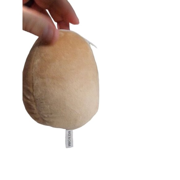 Plants vs zombies Walnut plush toys pvz toys plush - Picture 2 of 3